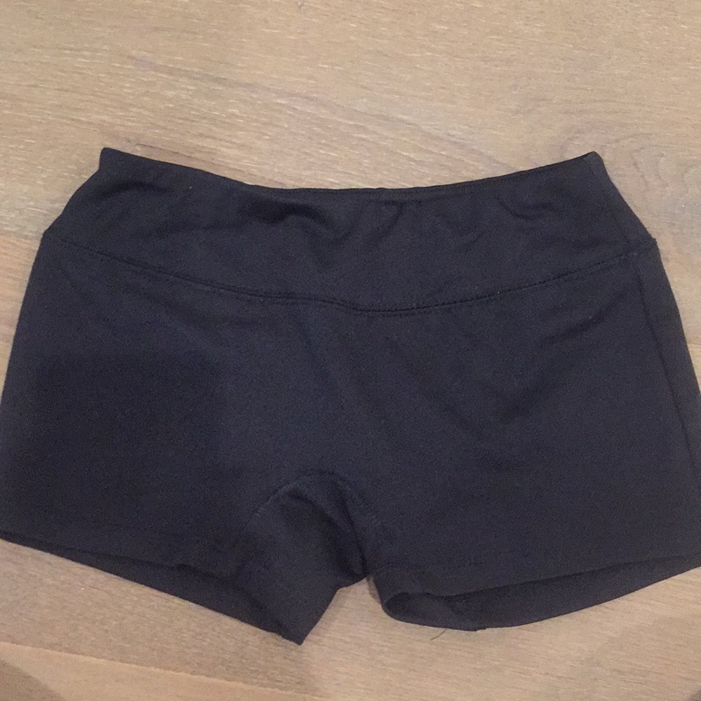 Spandex